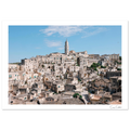 de1b20cd-d484-4ef7-bdd9-d59d945e992b
