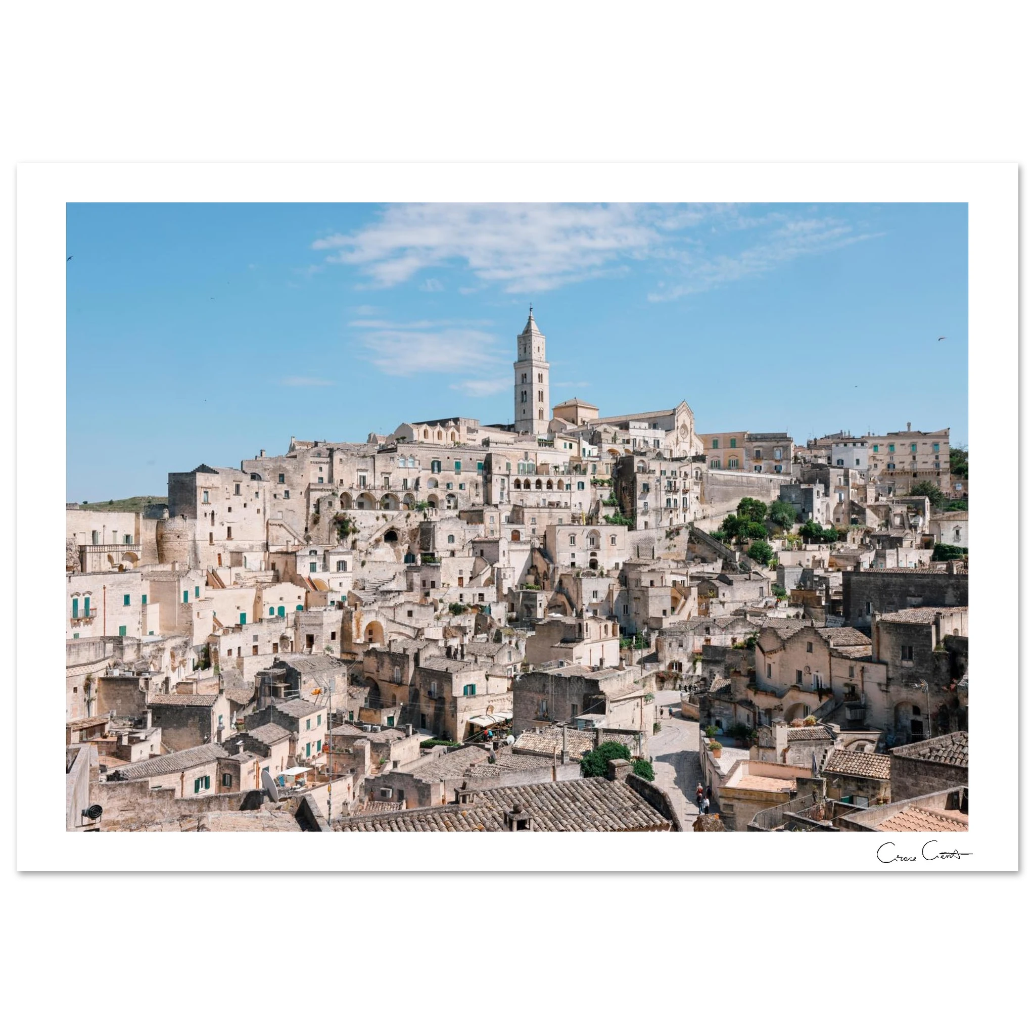 de1b20cd-d484-4ef7-bdd9-d59d945e992b